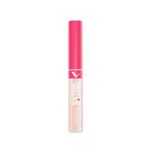Cuidado-Personal-Labiales_Vogue_Pasteur_517223_tubo_02