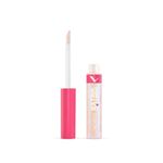 Cuidado-Personal-Labiales_Vogue_Pasteur_517223_tubo_03