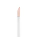 Cuidado-Personal-Labiales_Vogue_Pasteur_517223_tubo_04