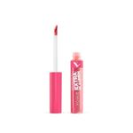 Cuidado-Personal-Labiales_Vogue_Pasteur_517224_tubo_03