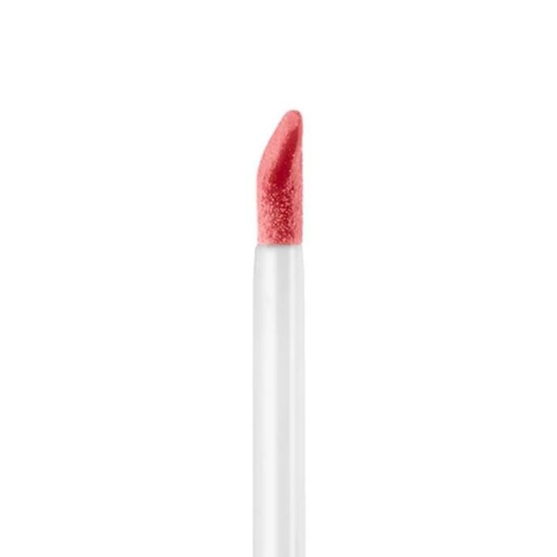 Cuidado-Personal-Labiales_Vogue_Pasteur_517224_tubo_04