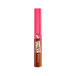 Cuidado-Personal-Labiales_Vogue_Pasteur_517225_tubo_02