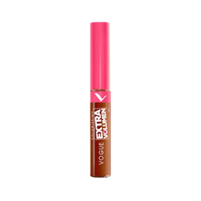 Cuidado-Personal-Labiales_Vogue_Pasteur_517225_tubo_02