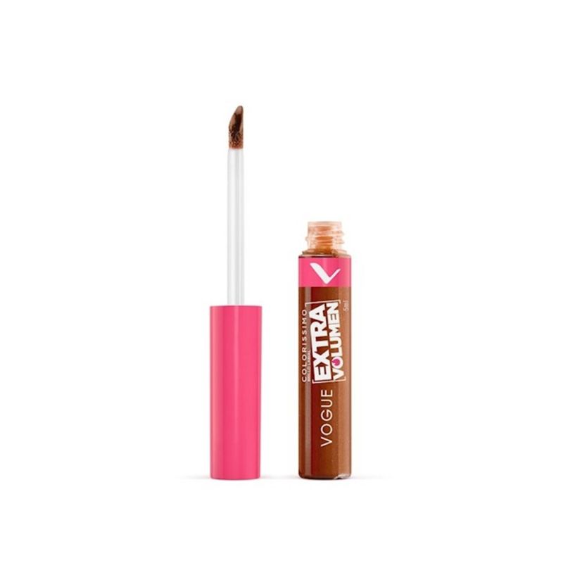 Cuidado-Personal-Labiales_Vogue_Pasteur_517225_tubo_03