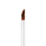 Cuidado-Personal-Labiales_Vogue_Pasteur_517225_tubo_04