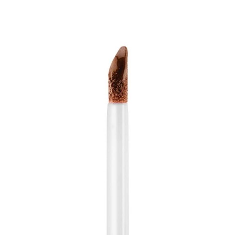 Cuidado-Personal-Labiales_Vogue_Pasteur_517225_tubo_04