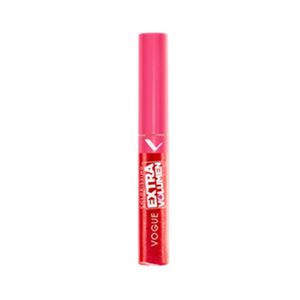 BRILLO LABIAL VOGUE GLOSS EXTRAVOLUMEN FUEGO LATINO TUBO 5 ML