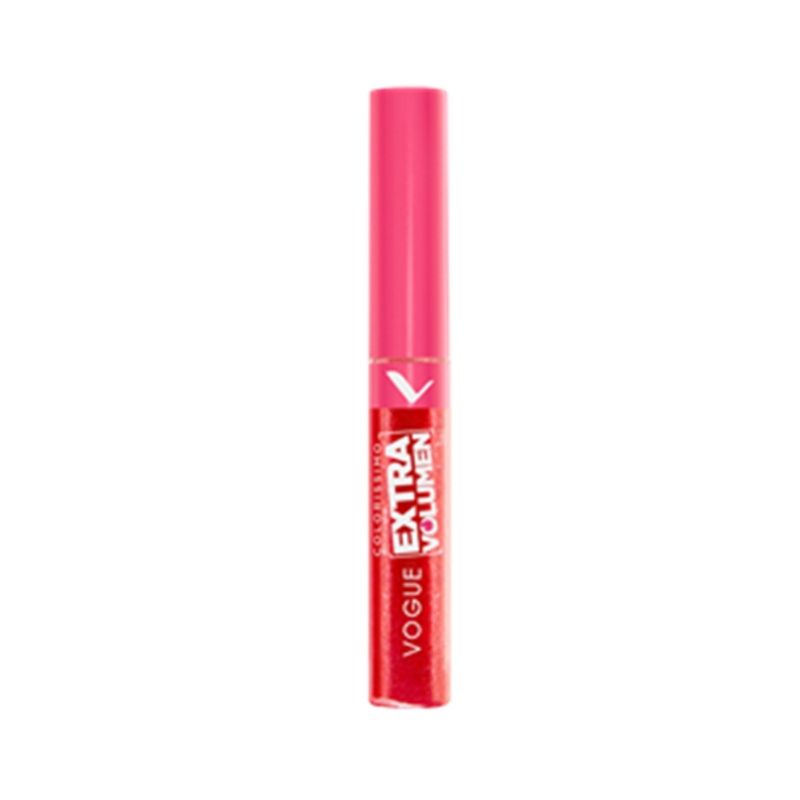 Cuidado-Personal-Labiales_Vogue_Pasteur_517226_tubo_02