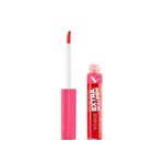 Cuidado-Personal-Labiales_Vogue_Pasteur_517226_tubo_03