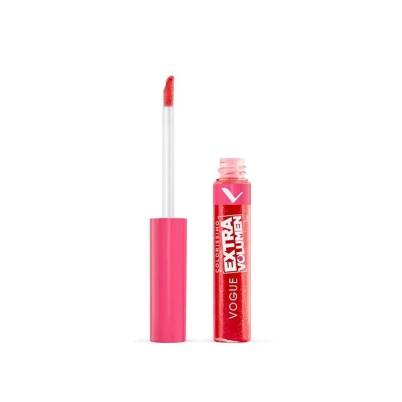 Cuidado-Personal-Labiales_Vogue_Pasteur_517226_tubo_03