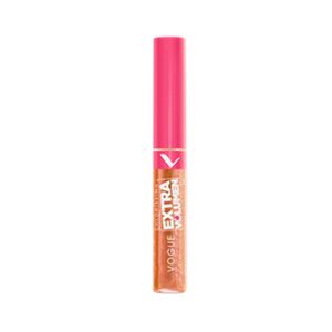 BRILLO LABIAL VOGUE GLOSS EXTRAVOLUMEN SOL DE VERANO TUBO 5 ML