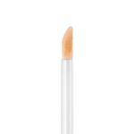 Cuidado-Personal-Labiales_Vogue_Pasteur_517227_tubo_04