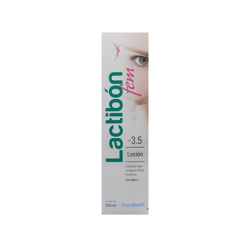 Dermocosmetica-Cuidado-corporal_Medihealth_Pasteur_200443_unica_01