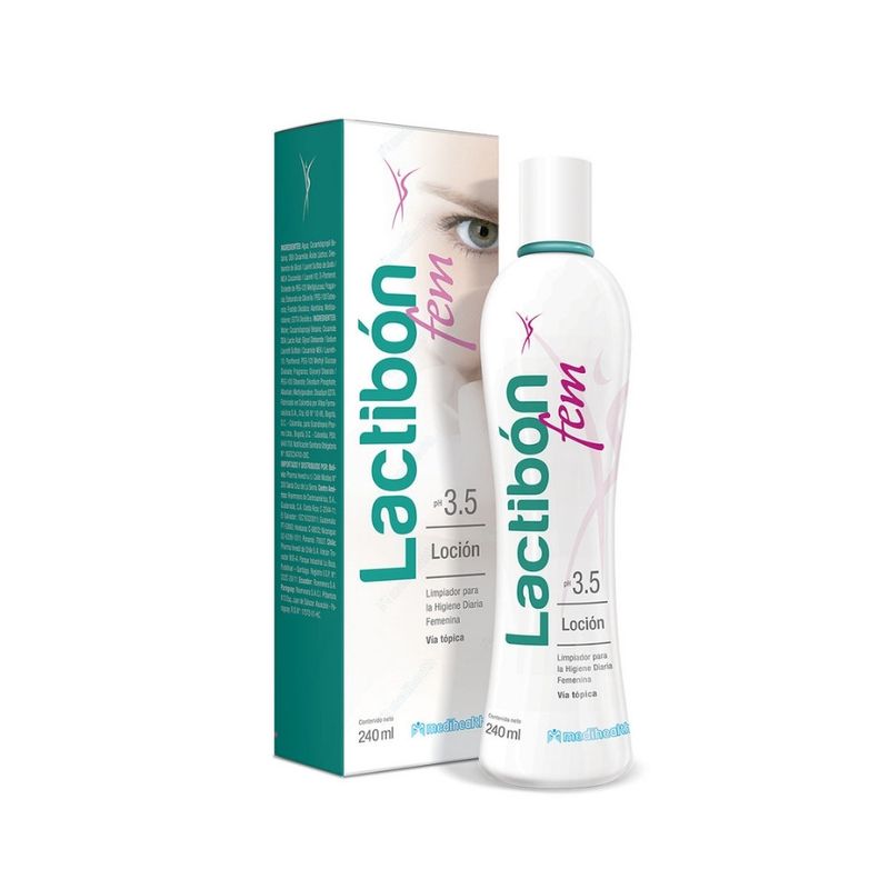 Dermocosmetica-Cuidado-corporal_Medihealth_Pasteur_200443_unica_02