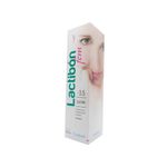 Dermocosmetica-Cuidado-corporal_Medihealth_Pasteur_200443_unica_03