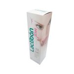 Dermocosmetica-Cuidado-corporal_Medihealth_Pasteur_200443_unica_04