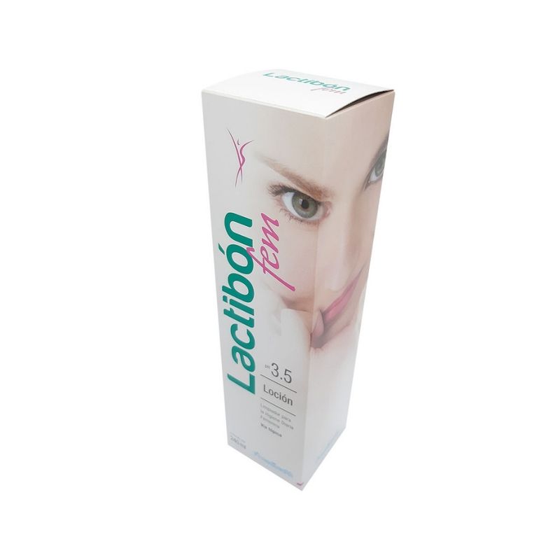 Dermocosmetica-Cuidado-corporal_Medihealth_Pasteur_200443_unica_04