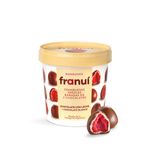 Hogar-Snacks_Franui_Pasteur_1332002_pote_01
