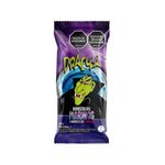 Hogar-Snacks_Crem-helado_Pasteur_694601_bolsa_01