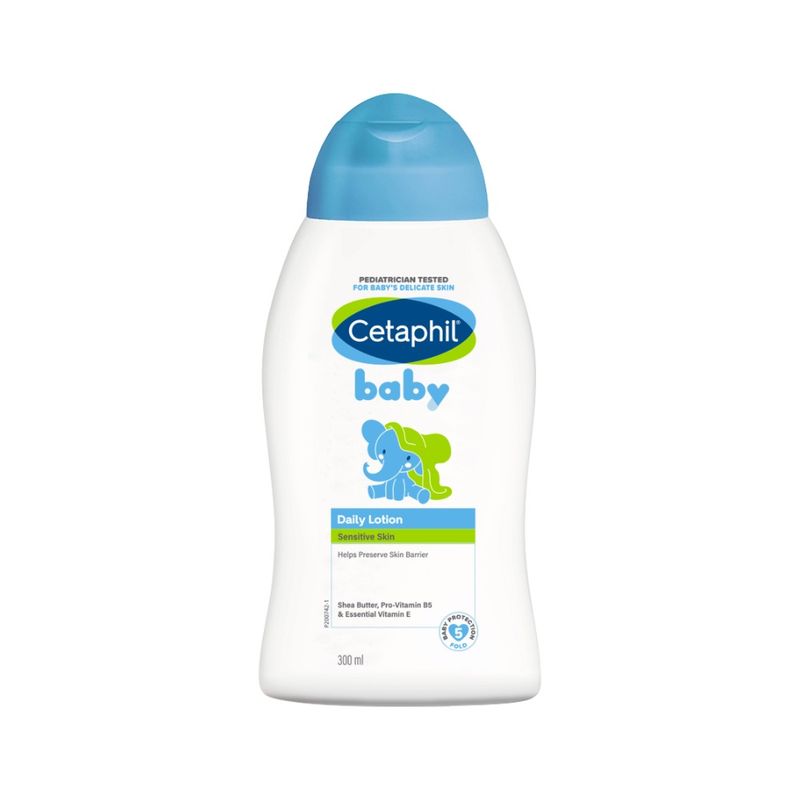 Dermocosmetica-Hidratantes_Cetaphil_Pasteur_012154_frasco_01