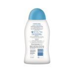 Dermocosmetica-Hidratantes_Cetaphil_Pasteur_012154_frasco_02
