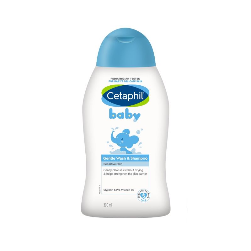 Dermocosmetica-Baño_Cetaphil_Pasteur_012155_frasco_01
