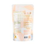Cuerpo-Sano-Tes_Padam_Pasteur_1047003_pote_02
