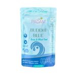 Cuerpo-Sano-Tes_Padam_Pasteur_1047007_doypack_01