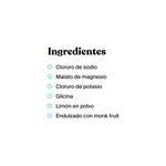 Cuerpo-Sano-Bebidas-Funcionales_Savvy_Pasteur_1227002_caja_02