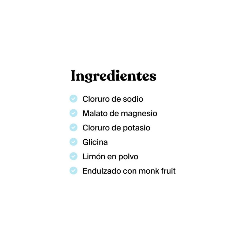 Cuerpo-Sano-Bebidas-Funcionales_Savvy_Pasteur_1227002_caja_02