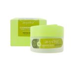Cuidado-Personal-Limpieza-y-Desmaquillantes_Anyeluz_Pasteur_1328036_pote_01