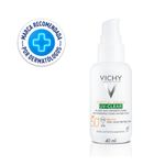 Dermocosmetica-Faciales_Vichy_Pasteur_460161_frasco_01