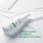 Dermocosmetica-Faciales_Vichy_Pasteur_460161_frasco_02