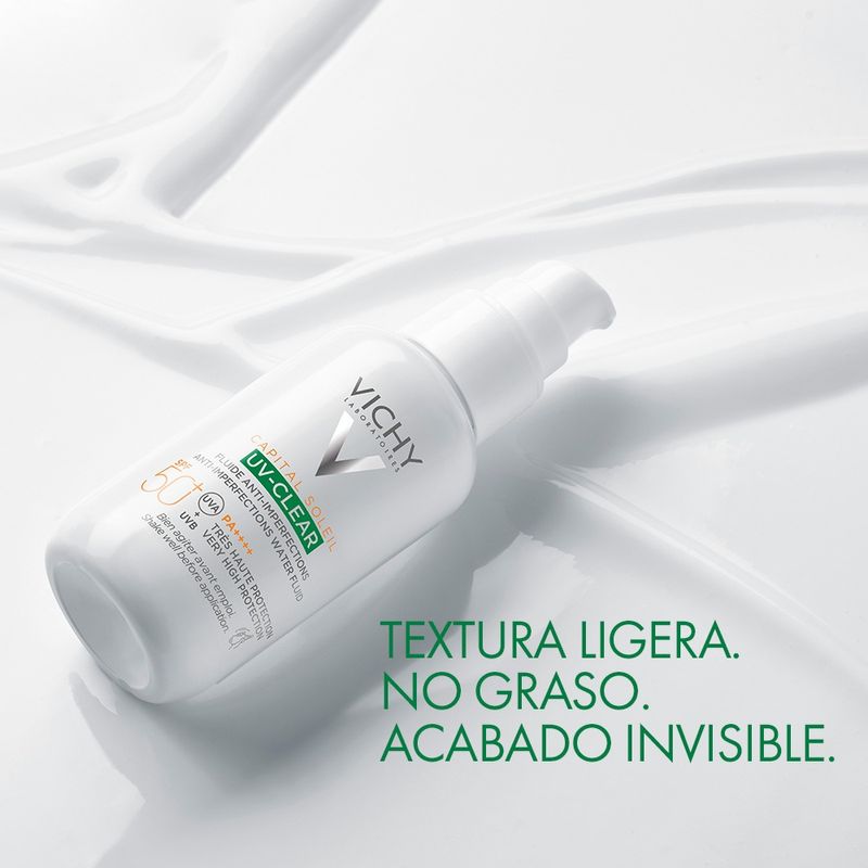 Dermocosmetica-Faciales_Vichy_Pasteur_460161_frasco_02