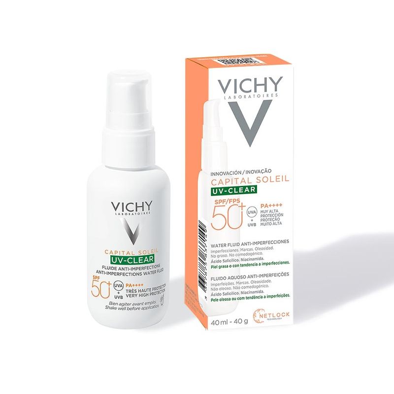 Dermocosmetica-Faciales_Vichy_Pasteur_460161_frasco_03