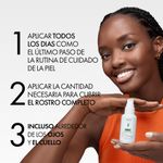 Dermocosmetica-Faciales_Vichy_Pasteur_460161_frasco_04