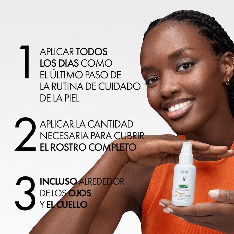 Dermocosmetica-Faciales_Vichy_Pasteur_460161_frasco_04