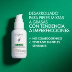 Dermocosmetica-Faciales_Vichy_Pasteur_460161_frasco_05