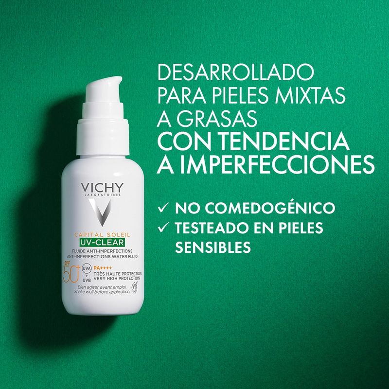 Dermocosmetica-Faciales_Vichy_Pasteur_460161_frasco_05