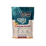 Cuerpo-Sano-Harinas-y-Mezclas_Camaleonte_Pasteur_1329001_doypack_01