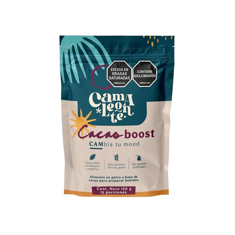 Cuerpo-Sano-Harinas-y-Mezclas_Camaleonte_Pasteur_1329001_doypack_01