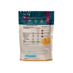 Cuerpo-Sano-Harinas-y-Mezclas_Camaleonte_Pasteur_1329001_doypack_02