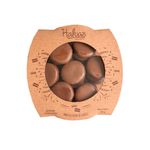 Cuerpo-Sano-Brownies-y-galletas_Halvas_Pasteur_1297001_caja_01