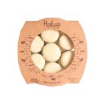 Cuerpo-Sano-Brownies-y-galletas_Halvas_Pasteur_1297002_caja_01