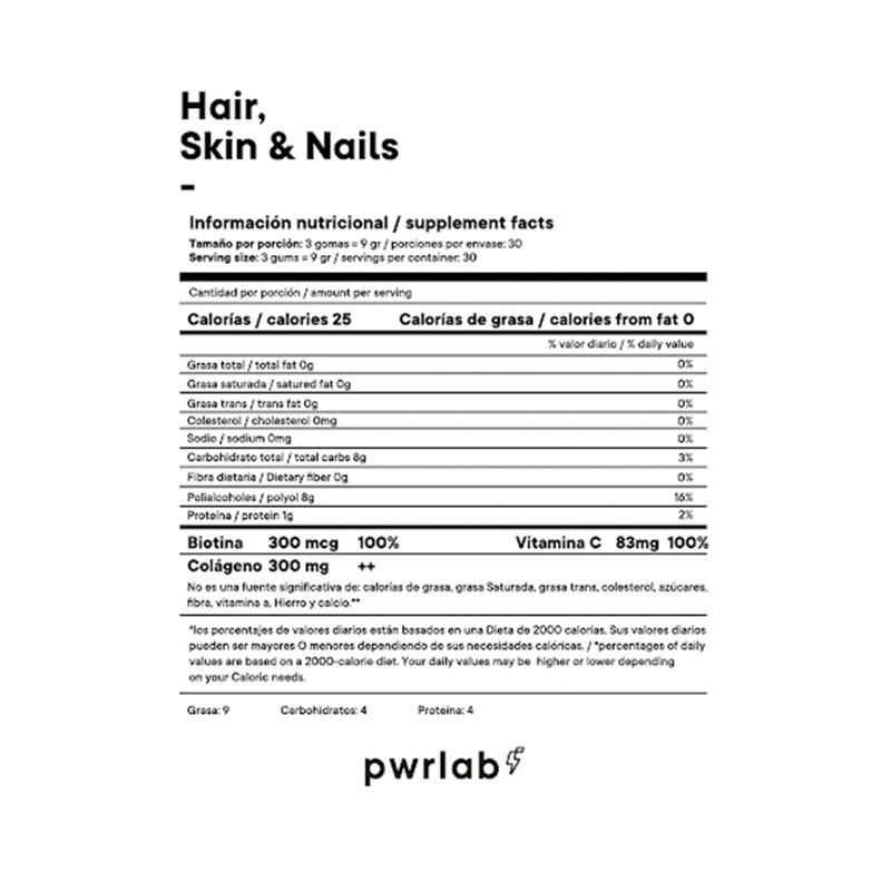 Cuerpo-Sano-_Pwr_Pasteur_1337002_frasco_02