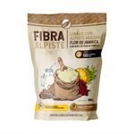 Cuerpo-Sano-Fibras_Lipofit_Pasteur_729012_bolsa_01