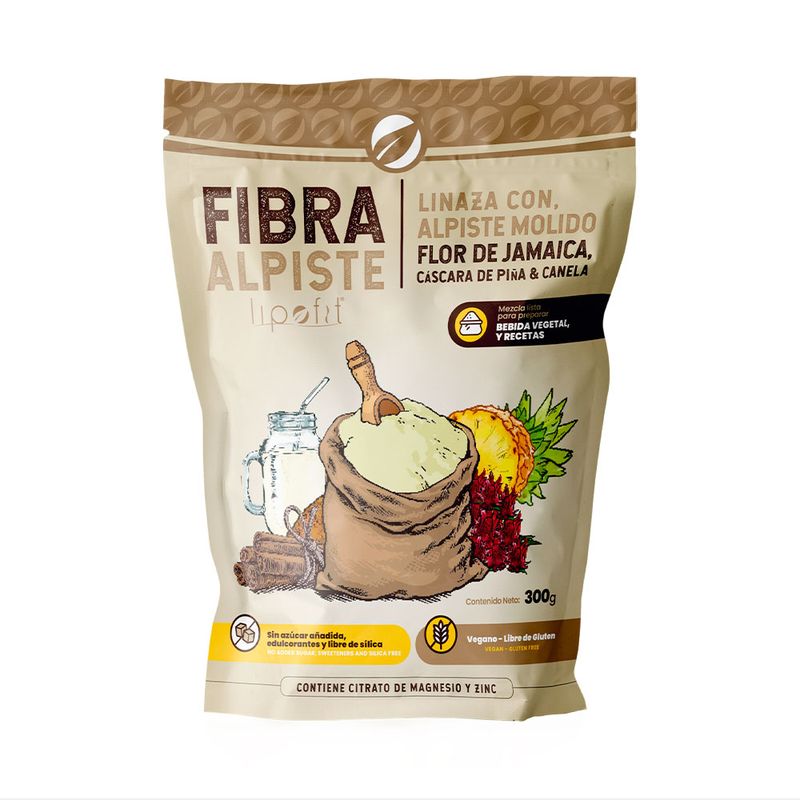 Cuerpo-Sano-Fibras_Lipofit_Pasteur_729012_bolsa_01