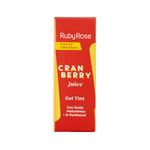 Cuidado-Personal-Labiales_Ruby-Rose_Pasteur_1360049_tubo_01