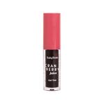 Cuidado-Personal-Labiales_Ruby-Rose_Pasteur_1360049_tubo_02
