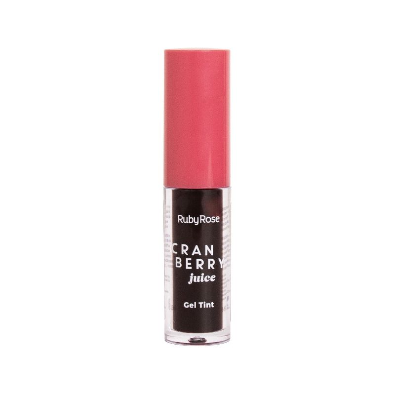 Cuidado-Personal-Labiales_Ruby-Rose_Pasteur_1360049_tubo_02